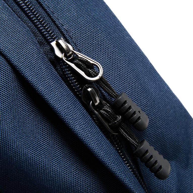 Backpack "Gaston"